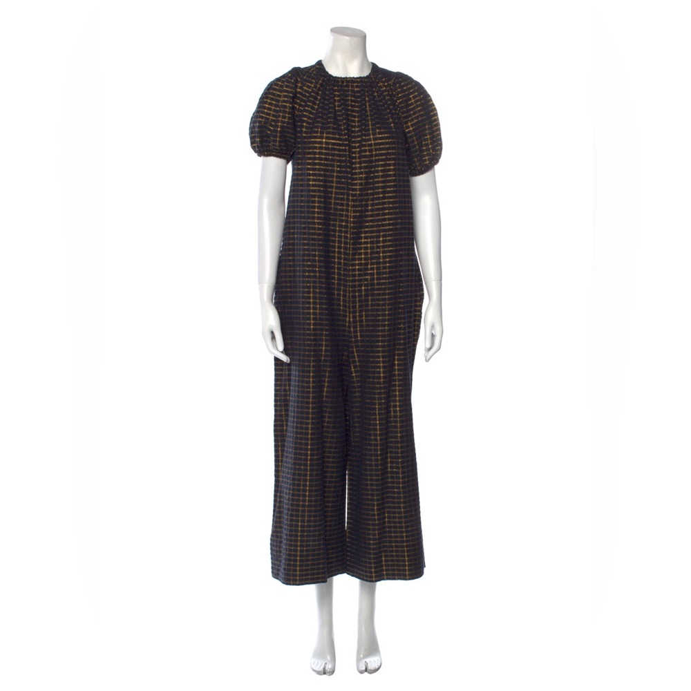 Ulla Johnson jumpsuit